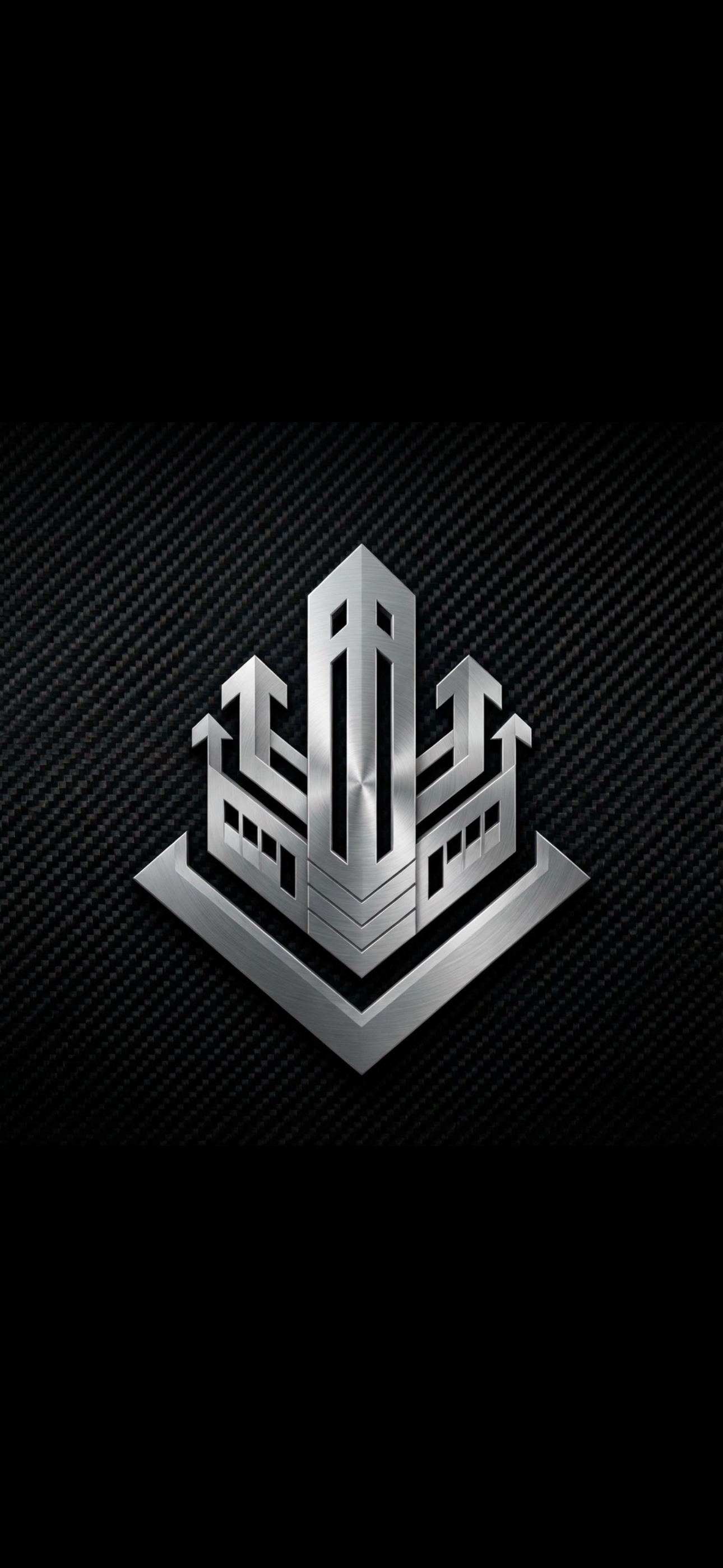 Crystal Power Investments